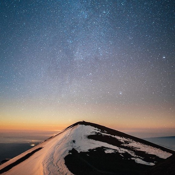 🌹 - Picture 2 of 9